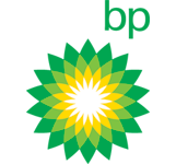 BP BP