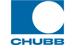 CHUBB