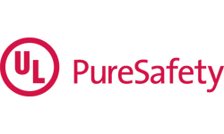 UL PureSafety